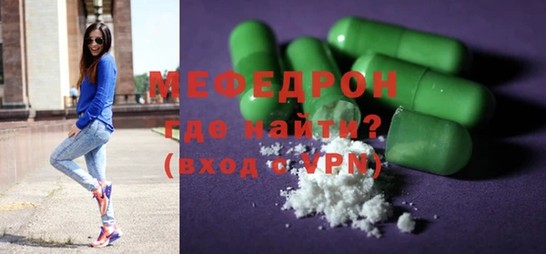 apvp Козельск