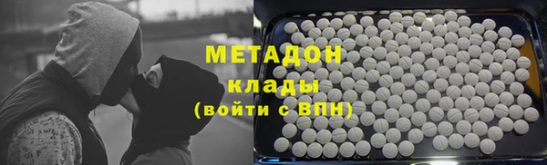 твердый Ладушкин