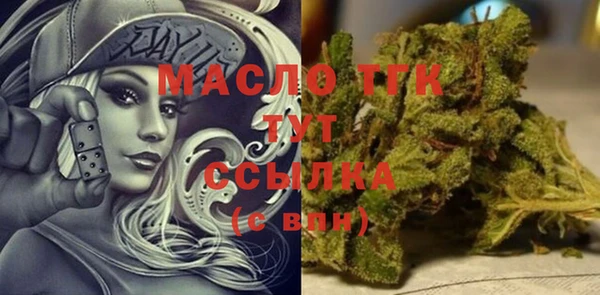ПСИЛОЦИБИНОВЫЕ ГРИБЫ Михайлов